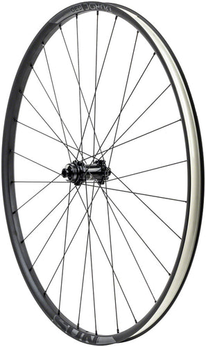 Sun-Ringle-Duroc-G30-Expert-Front-Wheel-Front-Wheel-700c-Tubeless-Ready-Clincher_FTWH0547