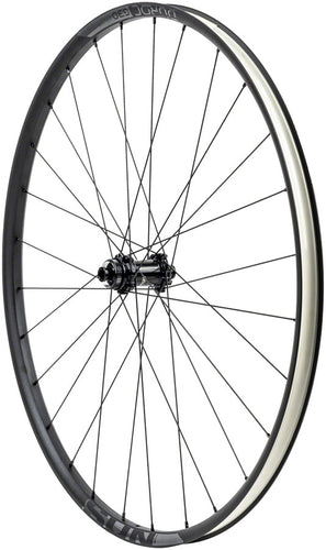 Sun-Ringle-Duroc-G30-Expert-Front-Wheel-Front-Wheel-700c-Tubeless-Ready-Clincher-FTWH0547-Bicycle-Front-Wheel