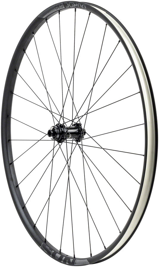 Load image into Gallery viewer, Sun-Ringle-Duroc-G30-Expert-Front-Wheel-Front-Wheel-650b-Tubeless-Ready-Clincher_FTWH0548
