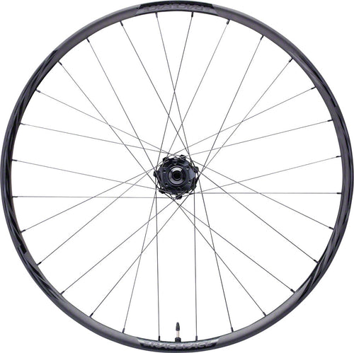 RaceFace-Turbine-Front-Wheel-Front-Wheel-27.5-in-Tubeless-Ready-Clincher_WE0194