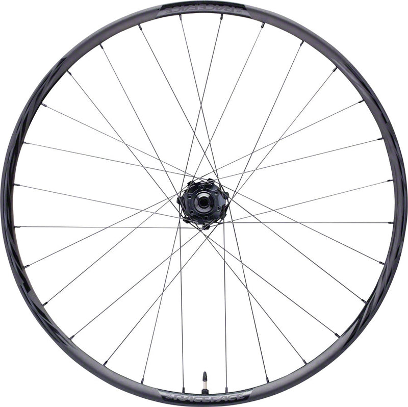 Load image into Gallery viewer, RaceFace-Turbine-Front-Wheel-Front-Wheel-27.5-in-Tubeless-Ready-Clincher_WE0194
