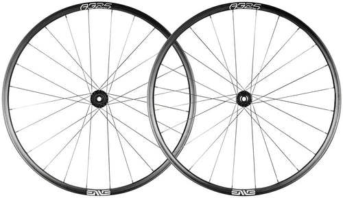 ENVE-Composites-AG25-Foundation-Wheelset-Wheel-Set-700c-Tubeless-Ready-Clincher-WHEL1198-Bicycle-Wheelset