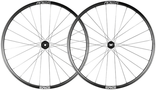 ENVE-Composites-AG25-Foundation-Wheelset-Wheel-Set-700c-Tubeless-Ready-Clincher-WHEL1199-Bicycle-Wheelset