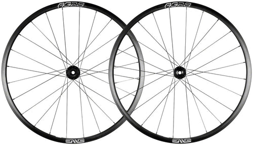 ENVE-Composites-AG28-Foundation-Wheelset-Wheel-Set-650b-Tubeless-Ready-Clincher-WHEL1201-Bicycle-Wheelset