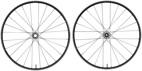 Industry-Nine-UL250-TRA-Wheelset-Wheel-Set-650b-Clincher-WHEL1538-Bicycle-Wheelset