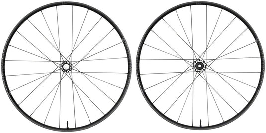 Industry-Nine-UL250-TRA-Wheelset-Wheel-Set-650b-Clincher-WHEL1538-Bicycle-Wheelset