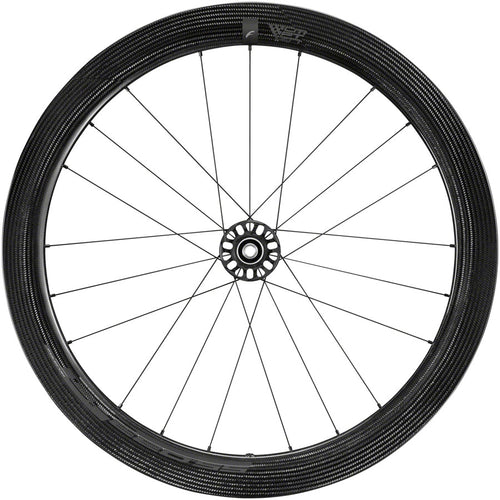 Fulcrum-Speed-55-CMPTZN-Front-Wheel-Front-Wheel-700c-Tubeless-Ready-Clincher_RRWH1469