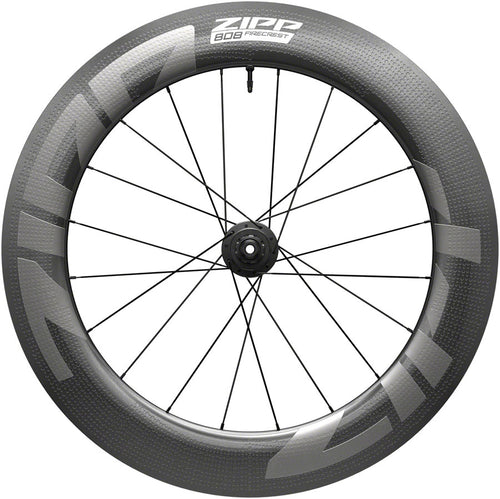 Zipp-808-Firecrest-Tubeless-Rear-Wheel-Rear-Wheel-700c-Tubeless-Ready-RRWH1978-Bicycle-Rear-Wheel