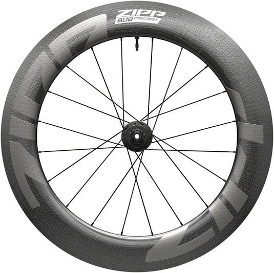 Zipp-808-Firecrest-Tubeless-Rear-Wheel-Rear-Wheel-700c-Tubeless-Ready-RRWH1978-Bicycle-Rear-Wheel