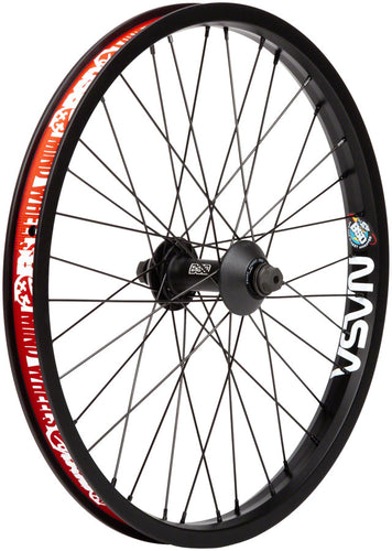 BSD-Mind-Front-Street-Pro-Front-Wheel-Front-Wheel-20-in-Clincher_FTWH0923