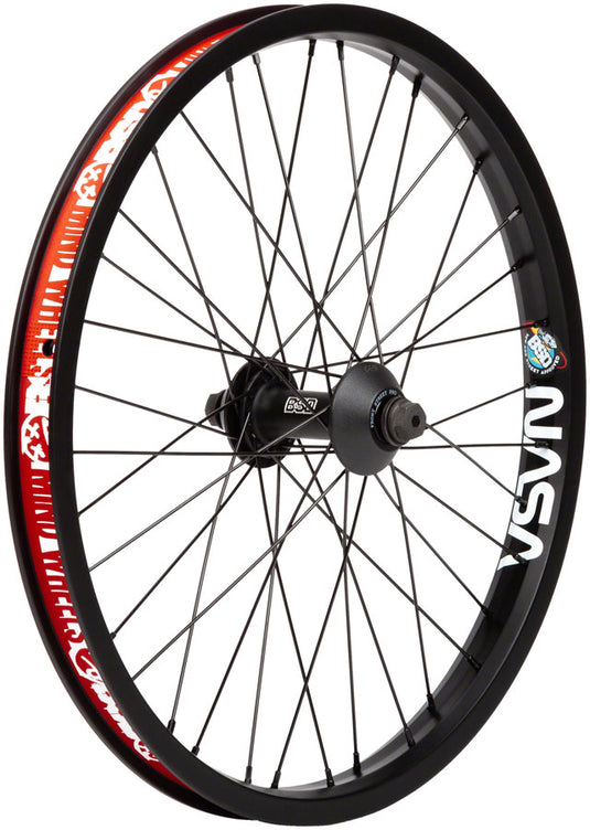 BSD-Mind-Front-Street-Pro-Front-Wheel-Front-Wheel-20-in-Clincher_FTWH0923