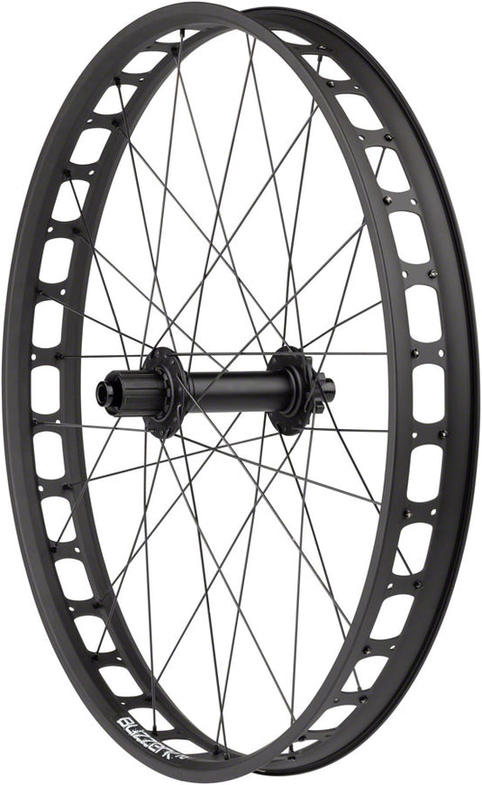 Quality-Wheels-Blizzerk-Rear-Wheel-Rear-Wheel-26-in-Tubeless-Ready-Clincher_RRWH1881