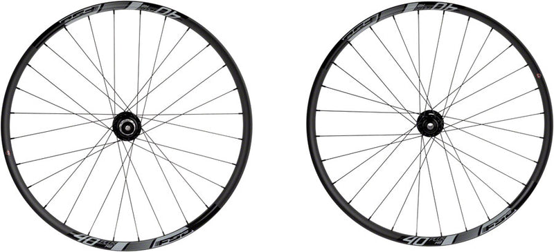 Load image into Gallery viewer, Full-Speed-Ahead-Non-Series-Wheelset-Wheel-Set-27.5-in-Tubeless-Ready_WE0354
