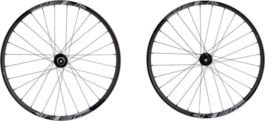 Full-Speed-Ahead-Non-Series-Wheelset-Wheel-Set-27.5-in-Tubeless-Ready_WE0354