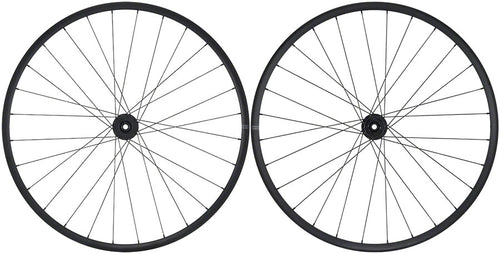 Ritchey-Comp-Zeta-GX-Disc-Wheelset-Wheel-Set-700c-Tubeless-Ready-Clincher_WHEL2247