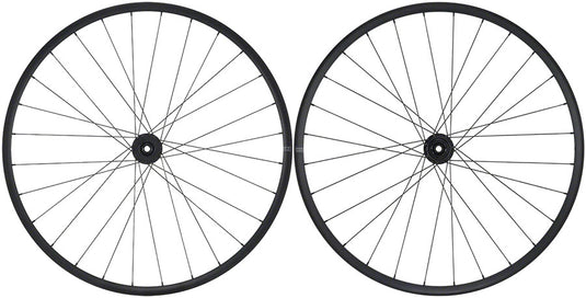 Ritchey-Comp-Zeta-GX-Wheelset-Wheel-Set-700c-Tubeless-Ready-Clincher-WHEL2246-Bicycle-Wheelset