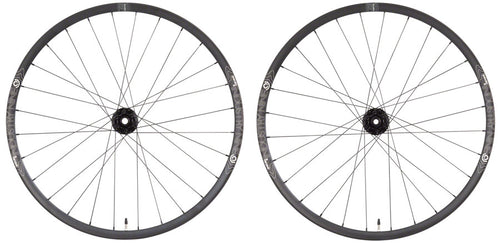 Industry-Nine-1-1-Enduro-S-Wheelset-Wheel-Set-29-in-Tubeless-Ready-WE0429-Bicycle-Wheelset