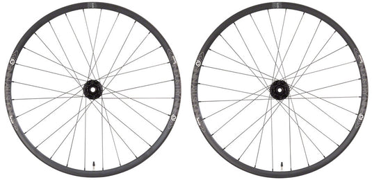 Industry-Nine-1-1-Enduro-S-Wheelset-Wheel-Set-27.5-in-Tubeless-Ready-WE0427-Bicycle-Wheelset