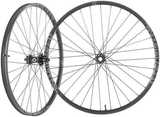 Industry-Nine-1-1-Enduro-S-Wheelset-Wheel-Set-27.5-in-Tubeless-Ready_WE0428