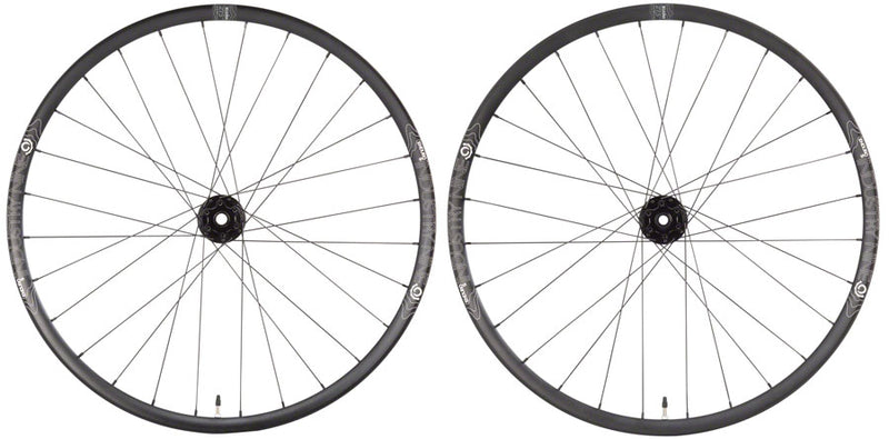 Load image into Gallery viewer, Industry-Nine-1-1-Enduro-S-Wheelset-Wheel-Set-27.5-in-Tubeless-Ready_WE0438
