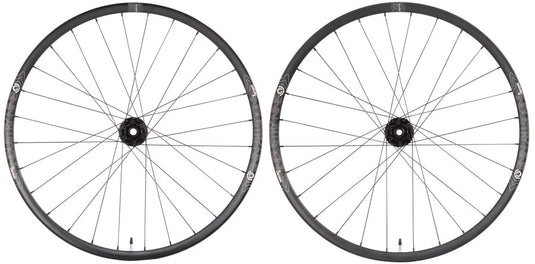 Industry-Nine-1-1-Enduro-S-Wheelset-Wheel-Set-27.5-in-Tubeless-Ready-WE0438-Bicycle-Wheelset