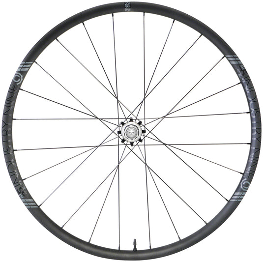 Industry-Nine-AR25-Rear-Wheel-Rear-Wheel-700c-Tubeless-Ready-Clincher_WE0445