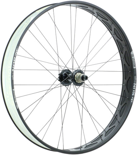 Sun-Ringle-Mulefut-80SL-V2-Rear-Wheel-Rear-Wheel-27.5-in-Tubeless-Ready-RRWH1291-Bicycle-Rear-Wheel