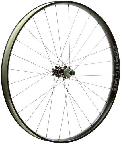 Sun-Ringle-Duroc-50-Expert-Rear-Wheel-Rear-Wheel-29-in-Tubeless-Ready_RRWH1297