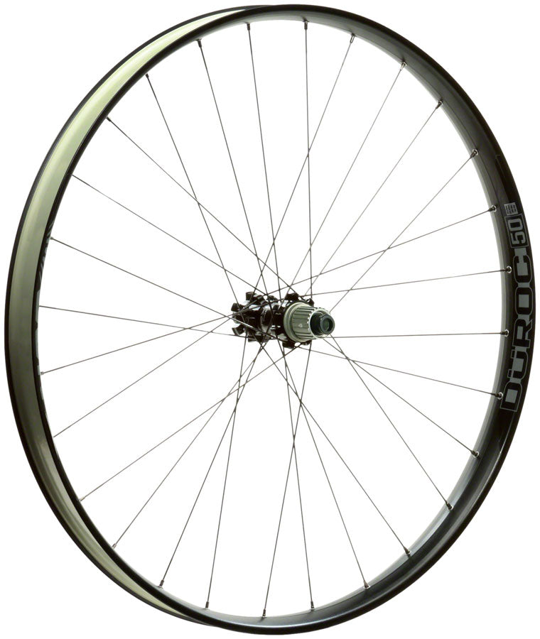 Load image into Gallery viewer, Sun-Ringle-Duroc-50-Expert-Rear-Wheel-Rear-Wheel-29-in-Tubeless-Ready_RRWH1297
