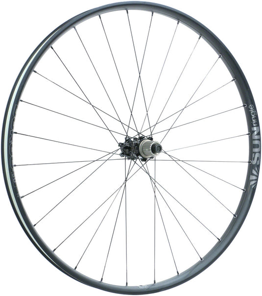 Sun-Ringle-Duroc-SD37-Expert-Rear-Wheel-Rear-Wheel-27.5-in-Tubeless-Ready_RRWH1299