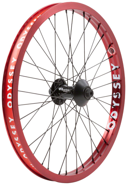 Odyssey-Hazard-Lite-Front-Wheel-Front-Wheel-20-in-Clincher-FTWH0659-Bicycle-Front-Wheel