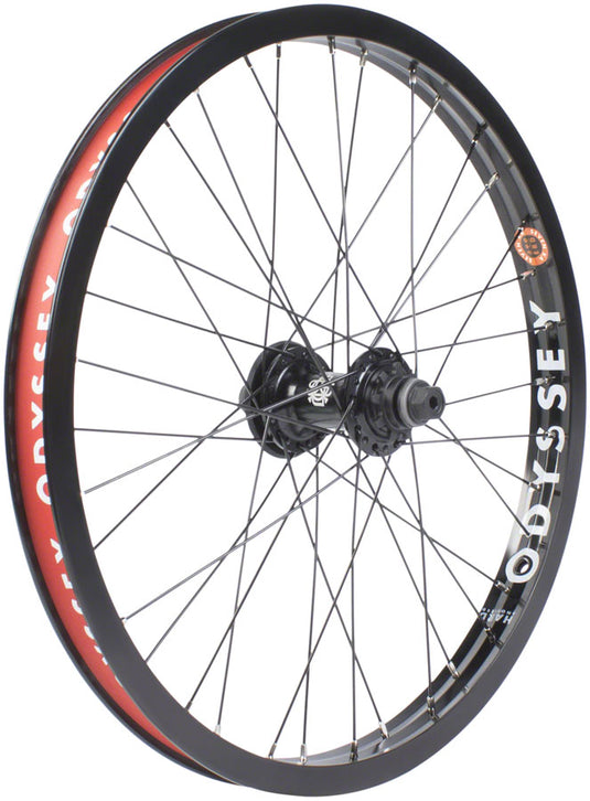 Odyssey-7KA-Rear-Wheel-Rear-Wheel-20-in-Clincher-RRWH1850-Bicycle-Rear-Wheel