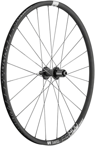 DT-Swiss-ER-1400-DiCut-Rear-Wheel-Rear-Wheel-700c-Tubeless-RRWH0858-Bicycle-Rear-Wheel