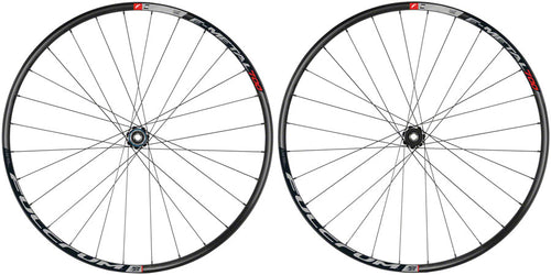 Fulcrum-E-Metal-700-Wheelset-Wheel-Set-27.5-in-Tubeless-Ready-Clincher-WHEL1635-Bicycle-Wheelset