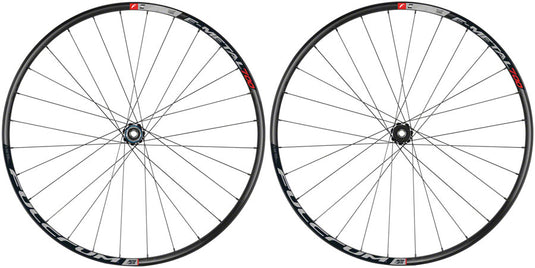 Fulcrum-E-Metal-700-Wheelset-Wheel-Set-27.5-in-Tubeless-Ready-Clincher-WHEL1635-Bicycle-Wheelset