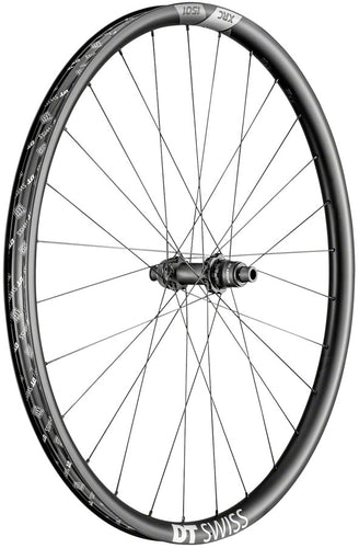 DT-Swiss-XRC-1501-SPLINE-ONE-Rear-Wheel-Rear-Wheel-29-in-Tubeless-Ready-Clincher_WE0570