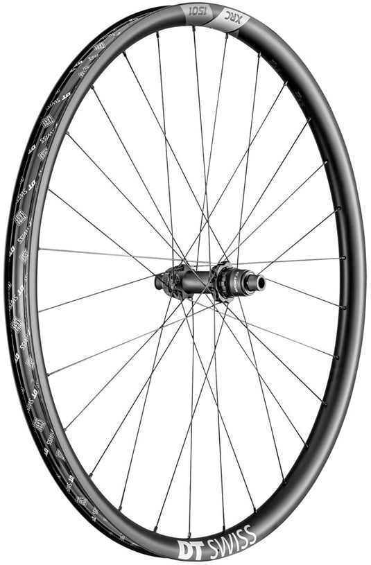 DT-Swiss-XRC-1501-SPLINE-ONE-Rear-Wheel-Rear-Wheel-29-in-Tubeless-Ready-Clincher-WE0570-Bicycle-Rear-Wheel