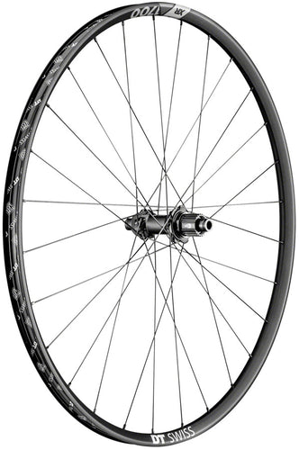 DT-Swiss-XR-1700-SPLINE-Rear-Wheel-Rear-Wheel-29-in-Tubeless-Ready-Clincher_WE0572