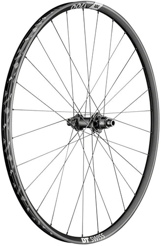 DT-Swiss-XR-1700-SPLINE-Rear-Wheel-Rear-Wheel-29-in-Tubeless-Ready-Clincher-WE0573-Bicycle-Rear-Wheel