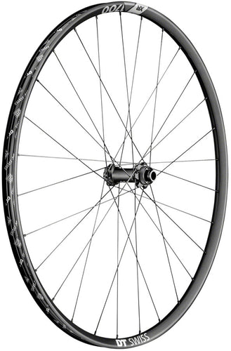 DT-Swiss-XR-1700-SPLINE-Front-Wheel-Front-Wheel-29-in-Tubeless-Ready-Clincher_WE0574