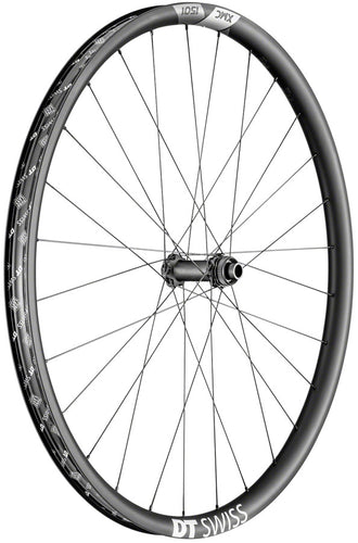 DT-Swiss-XMC-1501-Spline-One-Front-Wheel-Front-Wheel-29-in-Tubeless-Ready-Clincher_WE0578