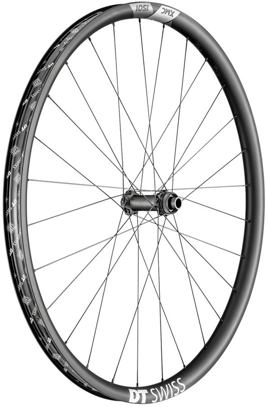 DT-Swiss-XMC-1501-Spline-One-Front-Wheel-Front-Wheel-29-in-Tubeless-Ready-Clincher-WE0578-Bicycle-Front-Wheel