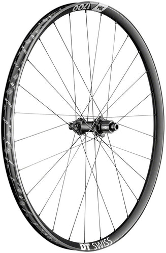 DT-Swiss-XM-1700-SPLINE-Rear-Wheel-Rear-Wheel-27.5-in-Tubeless-Ready-Clincher-WE0579-Bicycle-Rear-Wheel