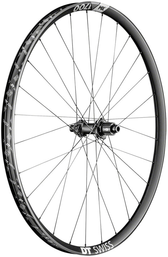 DT-Swiss-XM-1700-SPLINE-Rear-Wheel-Rear-Wheel-27.5-in-Tubeless-Ready-Clincher_WE0579