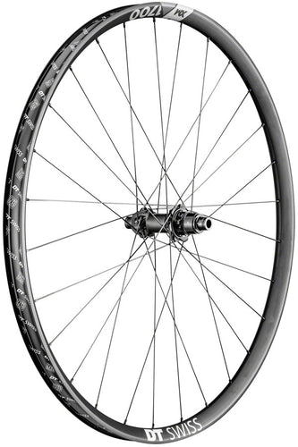 DT-Swiss-XM-1700-SPLINE-Rear-Wheel-Rear-Wheel-27.5-in-Tubeless-Ready-Clincher-WE0580-Bicycle-Rear-Wheel