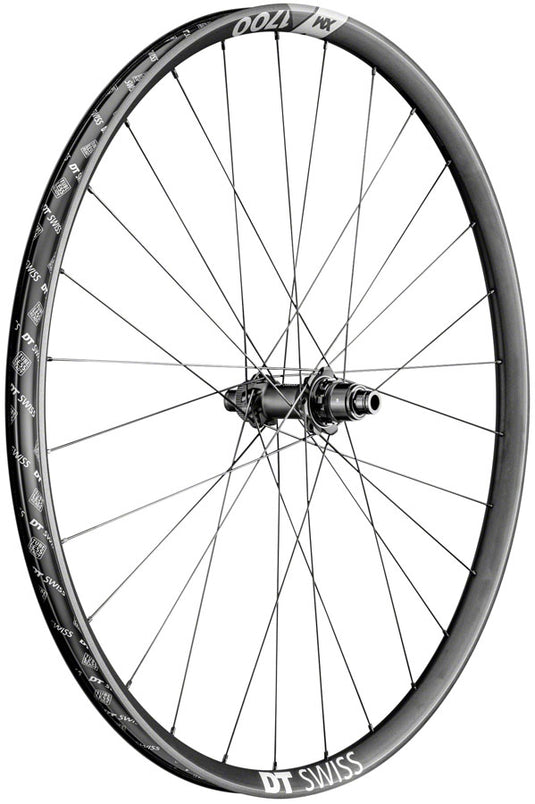 DT-Swiss-350-Rear-Wheel-29-in-Tubeless-Ready-Clincher-WE0583-Bicycle-Rear-Wheel