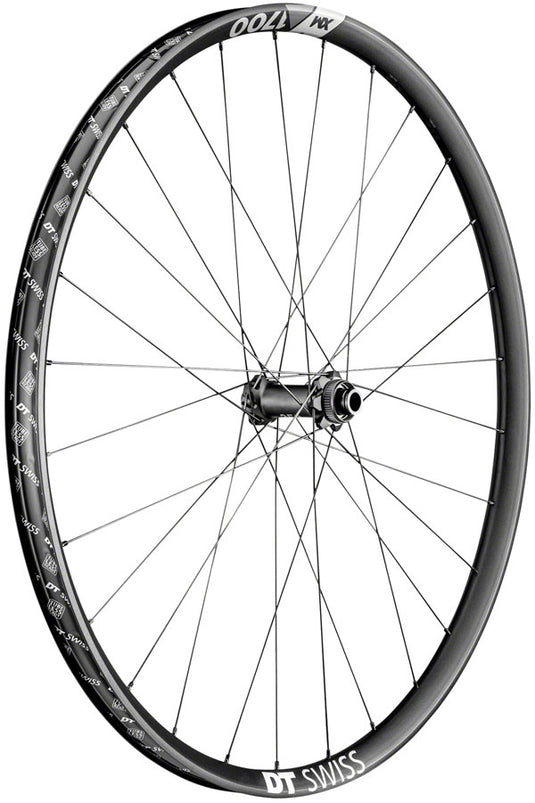 Wheel Discounts