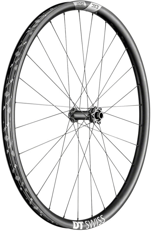 DT-Swiss-EXC-1501-Spline-One-Front-Wheel-Front-Wheel-29-in-Tubeless-Ready-Clincher_WE0588