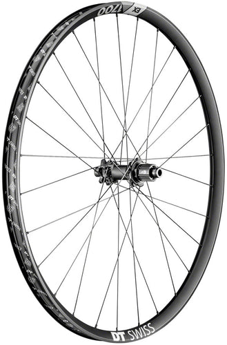 DT-Swiss-EX-1700-SPLINE-Rear-Wheel-Rear-Wheel-29-in-Tubeless-Ready-Clincher-WE0592-Bicycle-Rear-Wheel