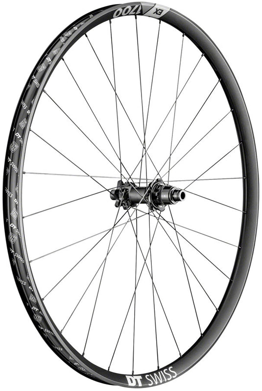 DT-Swiss-EX-1700-Rear-Wheel-29-in-Tubeless-Ready-Clincher-WE0593-Bicycle-Rear-Wheel